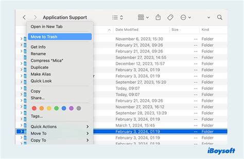 uninstall macafee mac|How to Uninstall McAfee on Mac Easily .
